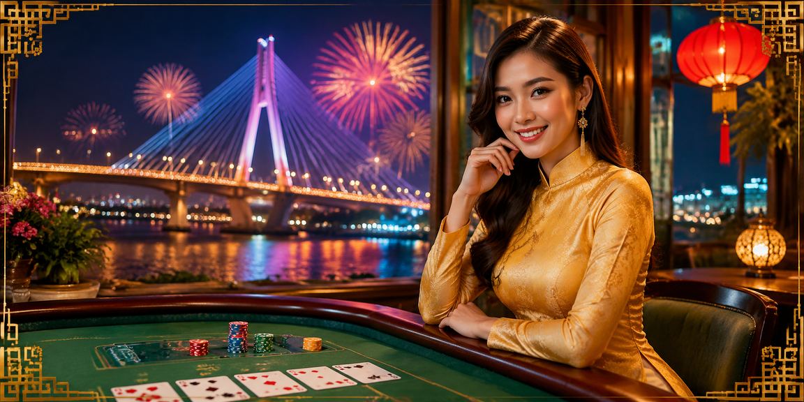 Người dùng kiểm tra giao dịch tài chính trên thiết bị tại Cần Thơ