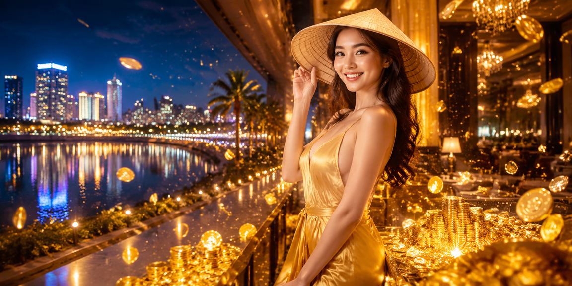 Thể thao điện tử esports thu hút đông đảo người chơi Việt Nam