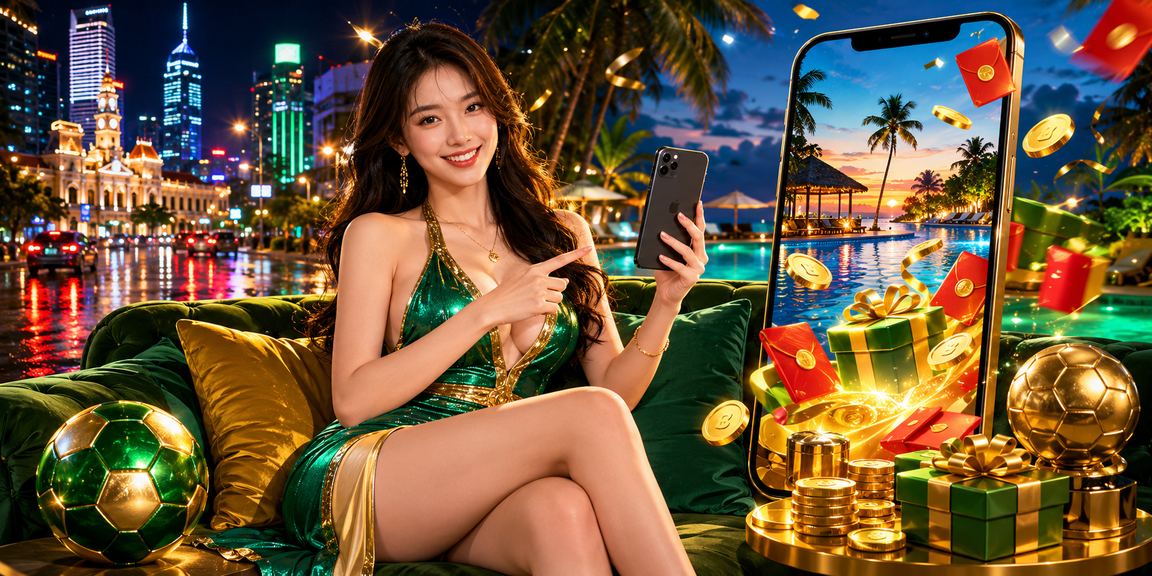 Giải esports hấp dẫn khu vực TP Hồ Chí Minh