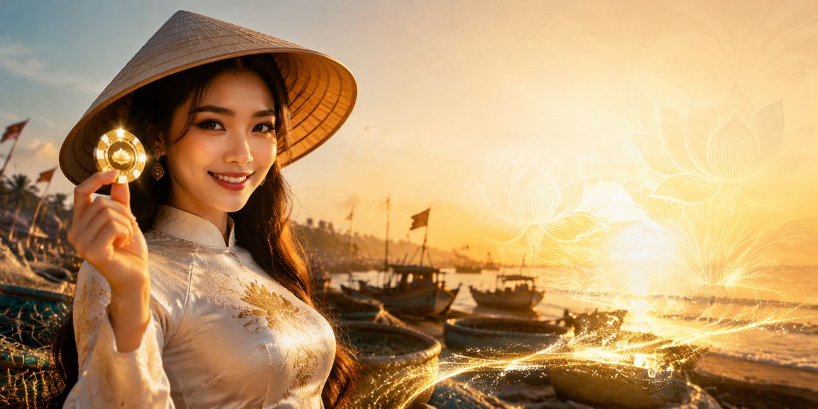 Trận đấu bóng đá thu hút nhiều người chơi đặt cược