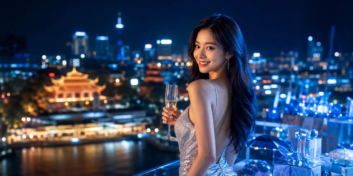 Ảnh minh họa bảo mật thông tin cá nhân trên nền tảng sexviet888