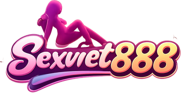 sexviet888